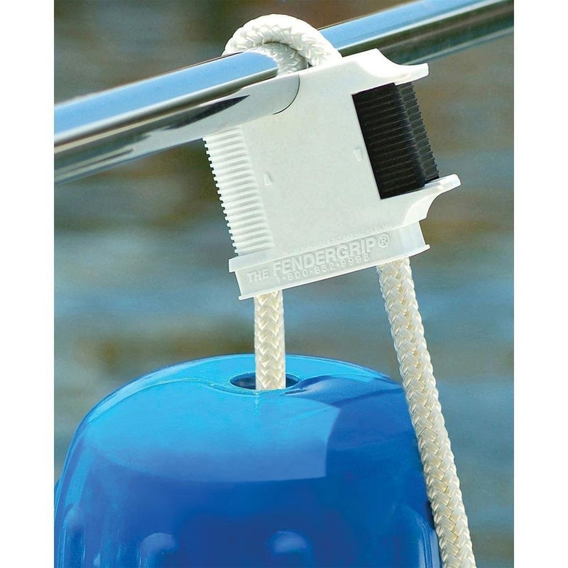 FendergripÂ® - Image 2
